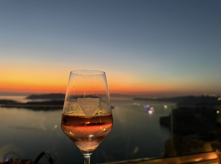 Santo_Wines_6