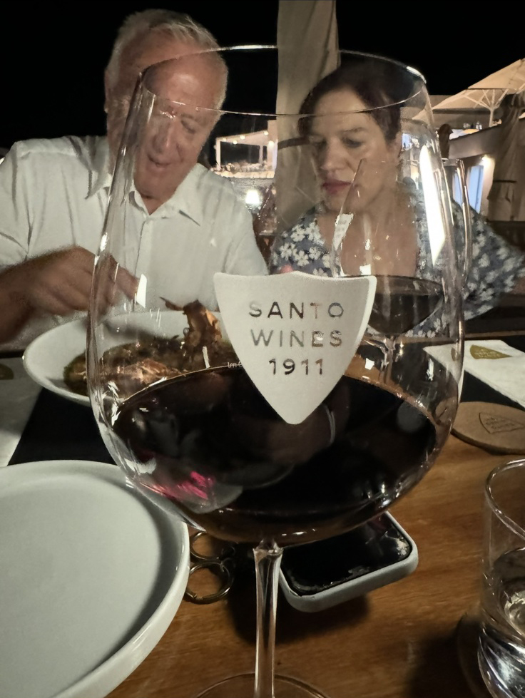 Santo_Wines_8
