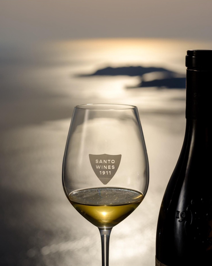Santo_Wines_9