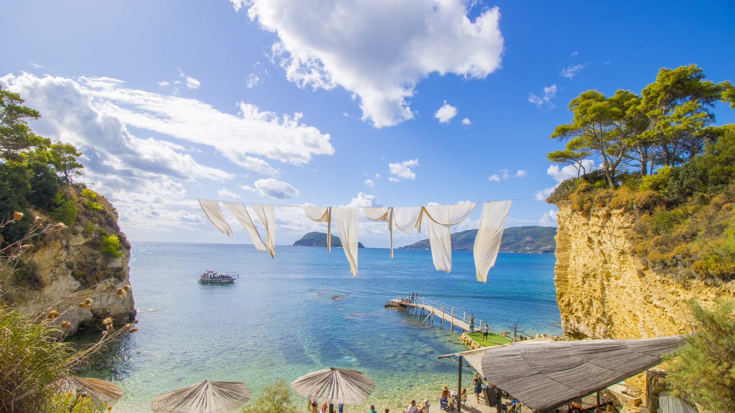 agios-sostis-zakynthos-zante-49587