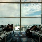 Όταν το αεροπλάνο δεν έρχεται: Τι συμβαίνει με τις ακυρώσεις πτήσεων και πώς να προστατευτείτε αυτό το καλοκαίρι