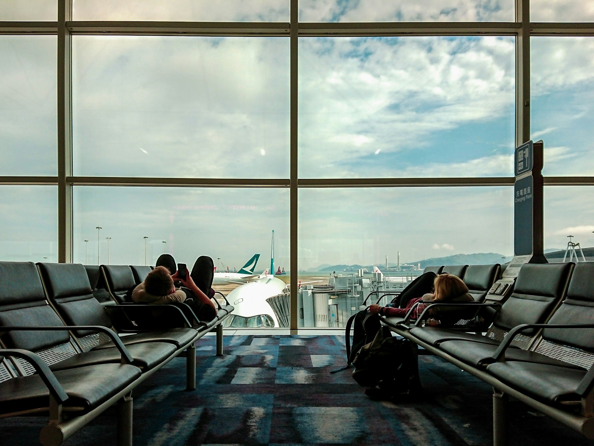 airport_1-unsplash