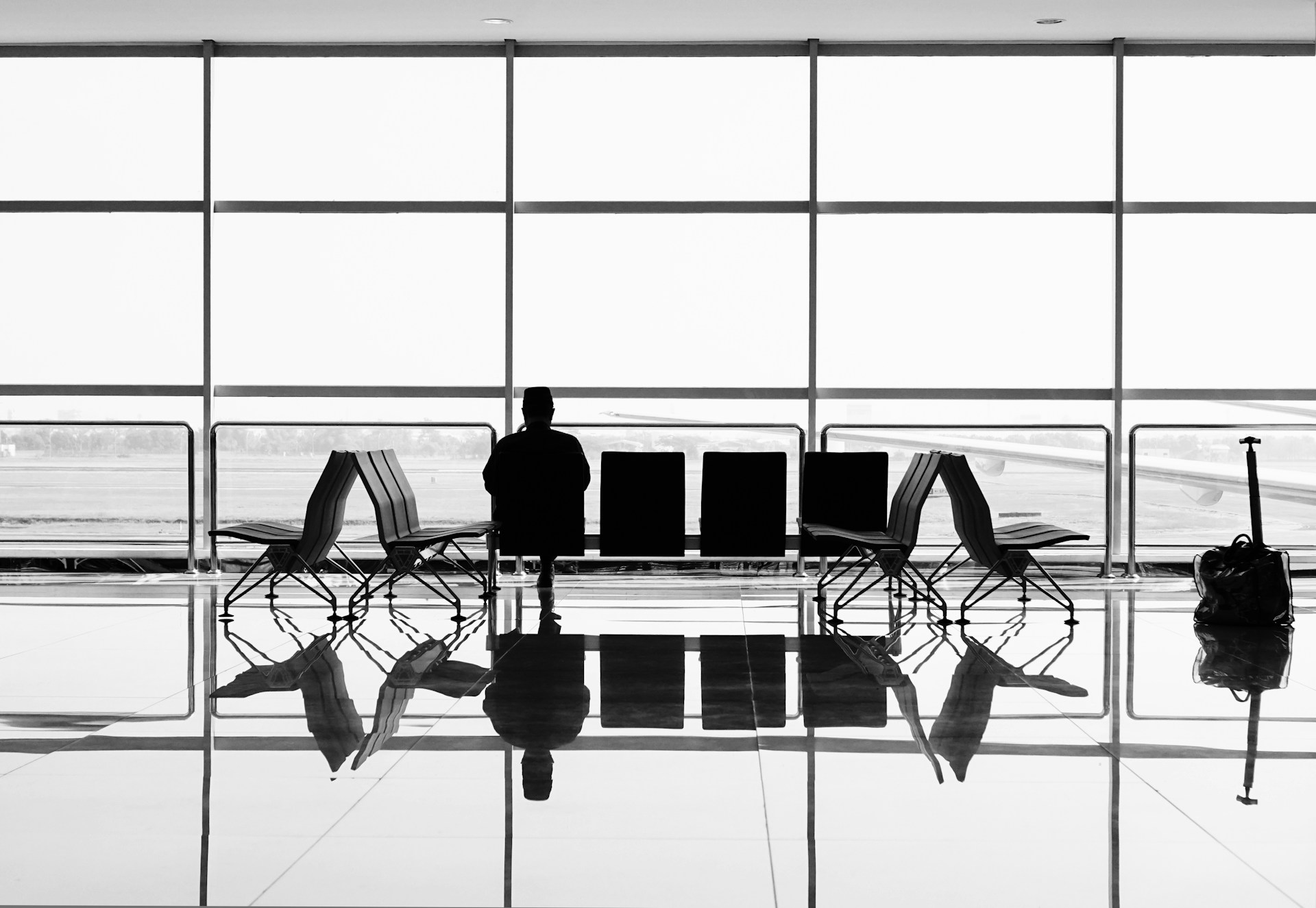 airport_3-unsplash