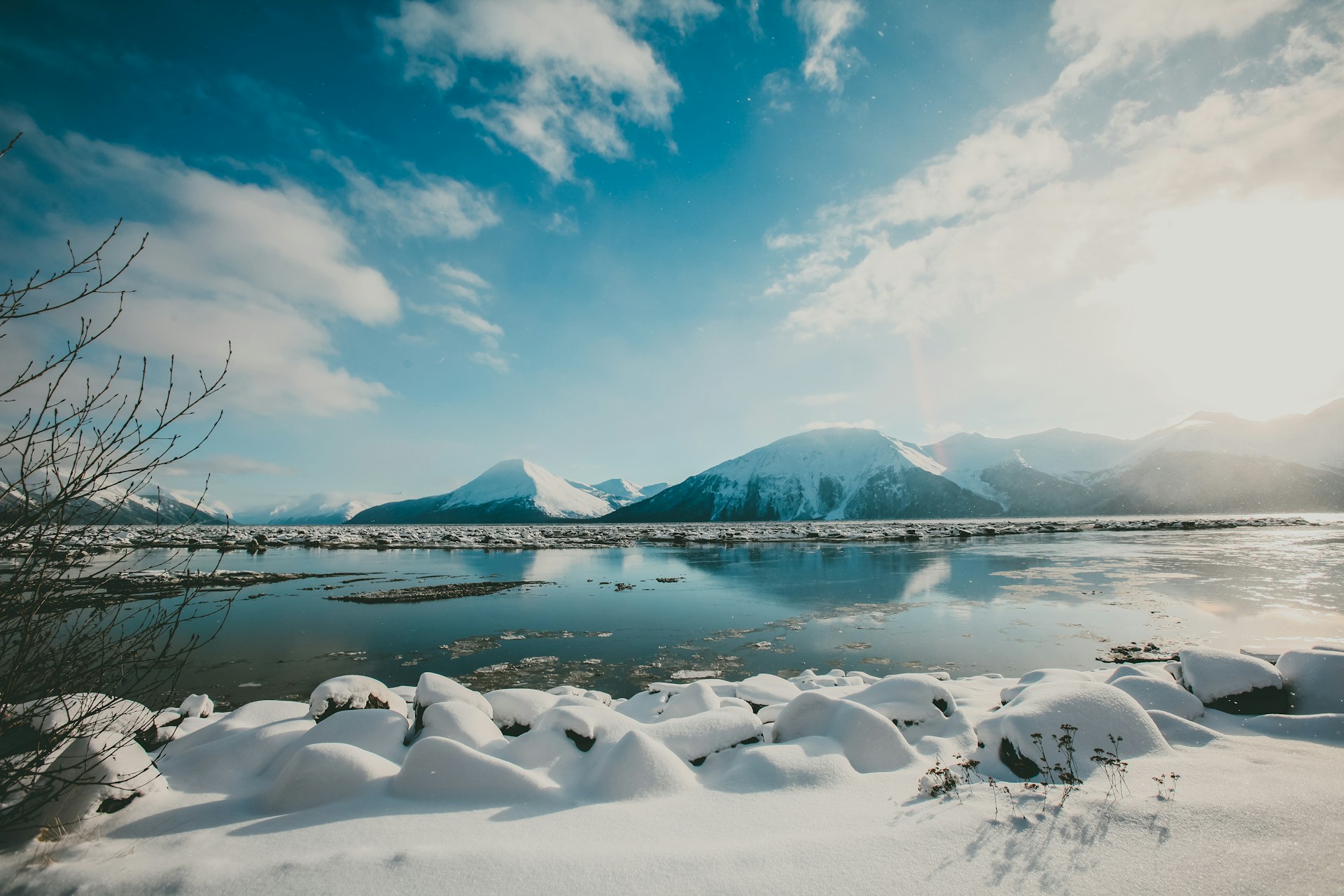 alaska_1-unsplash