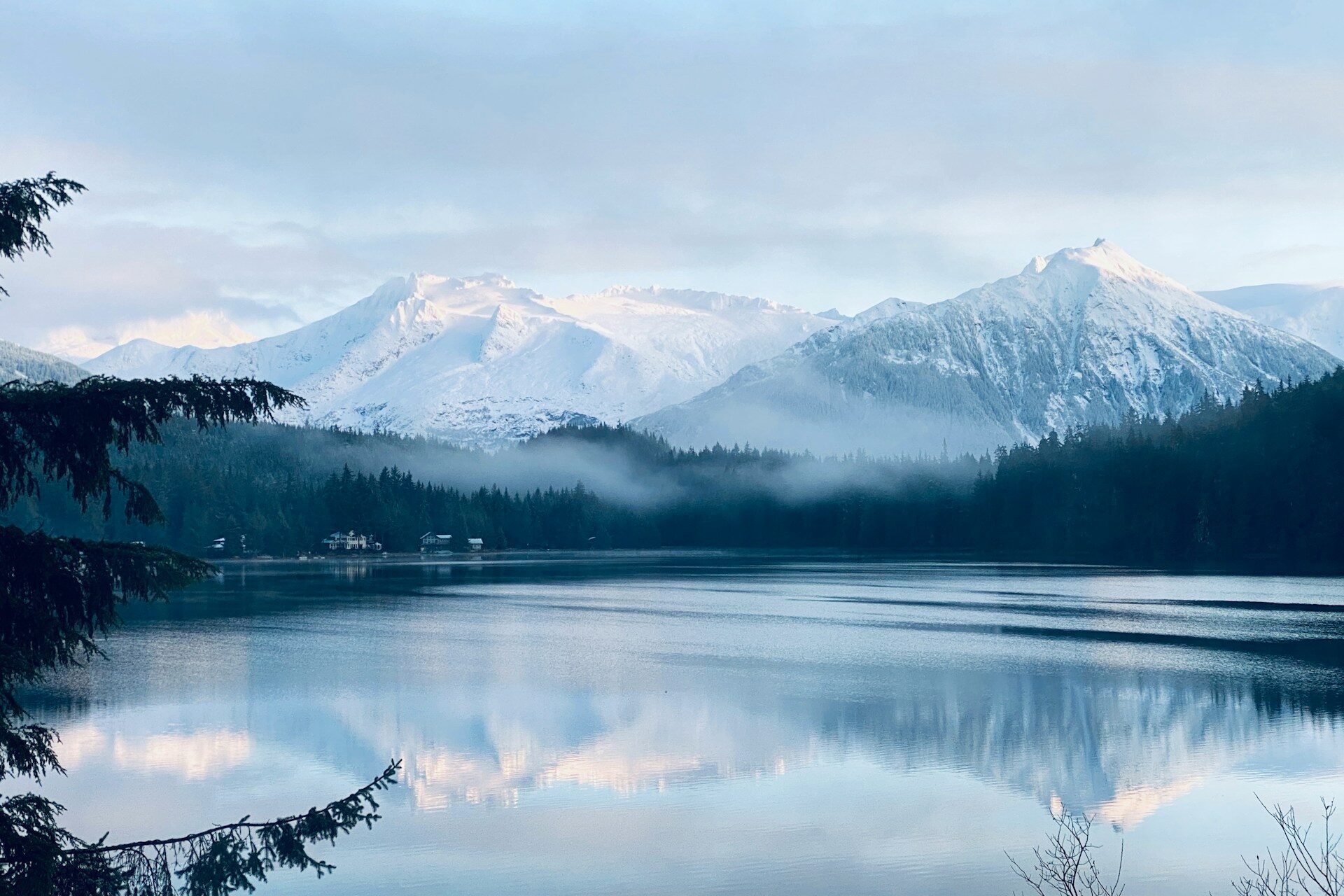 alaska_2-unsplash