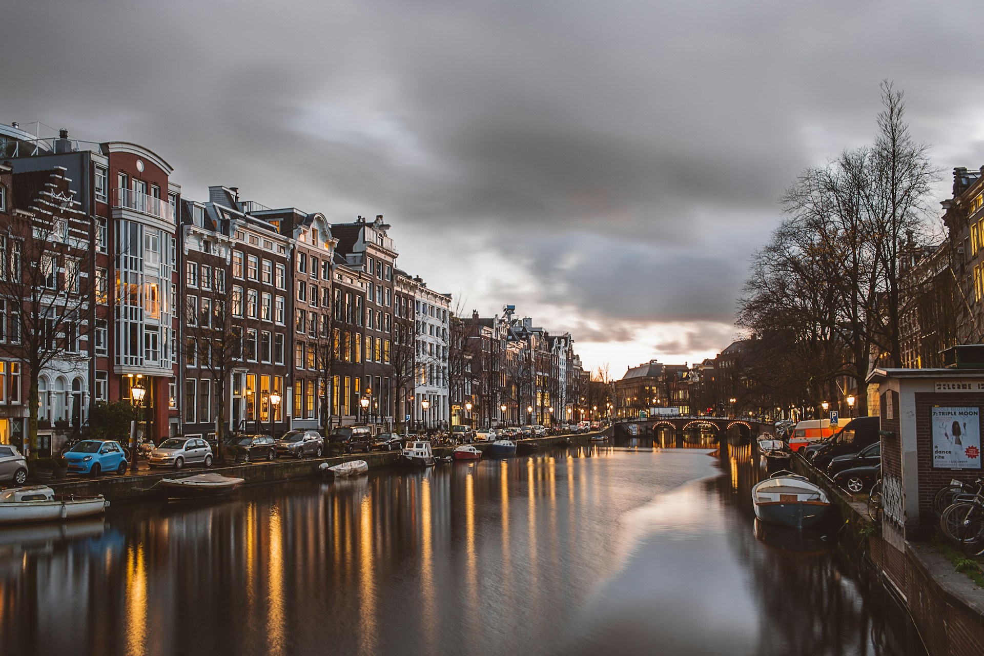 amsterdam-unsplash