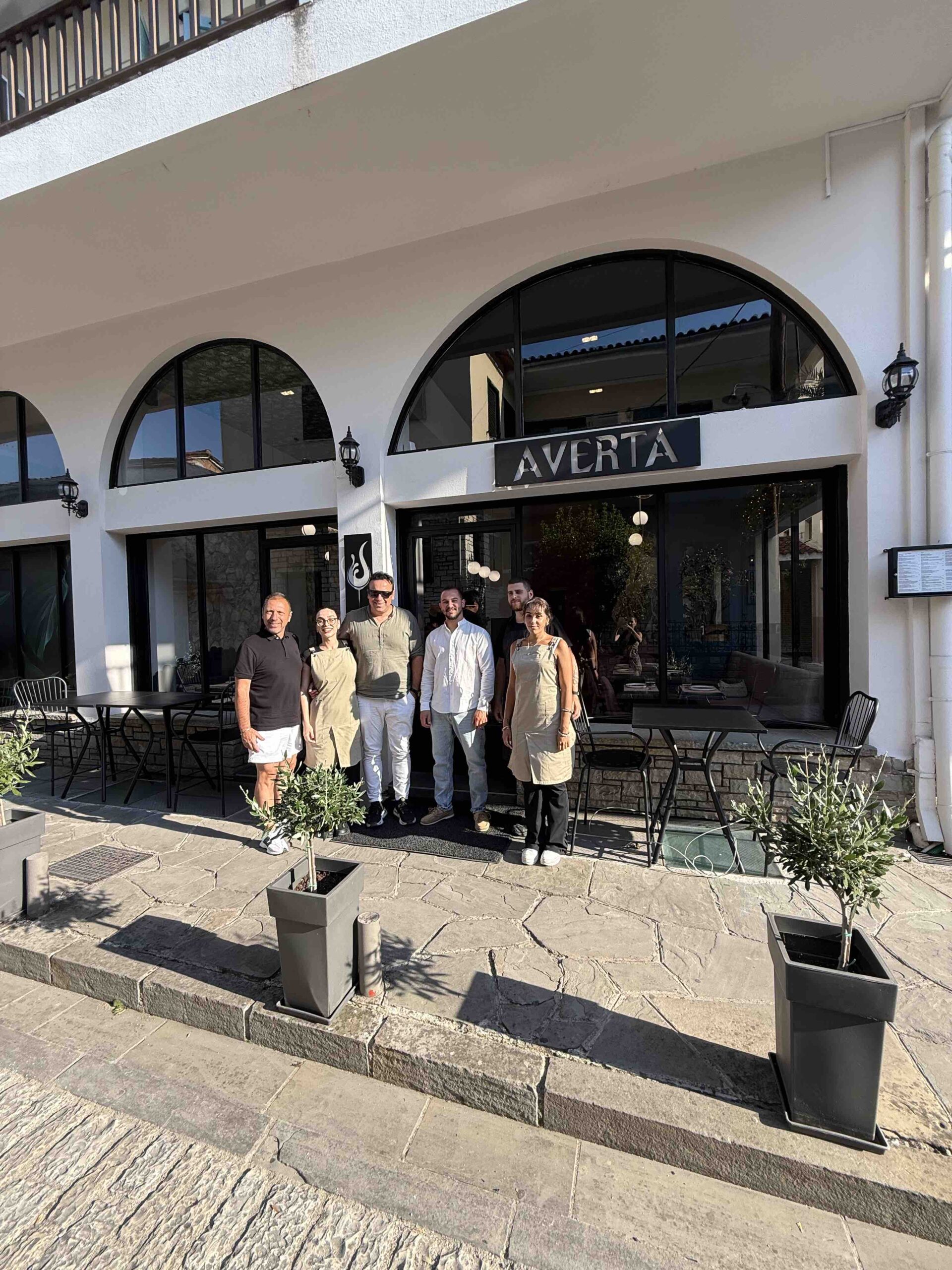 averta_1