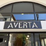 Averta: Το κάστρο των γεύσεων στα Ιωάννινα