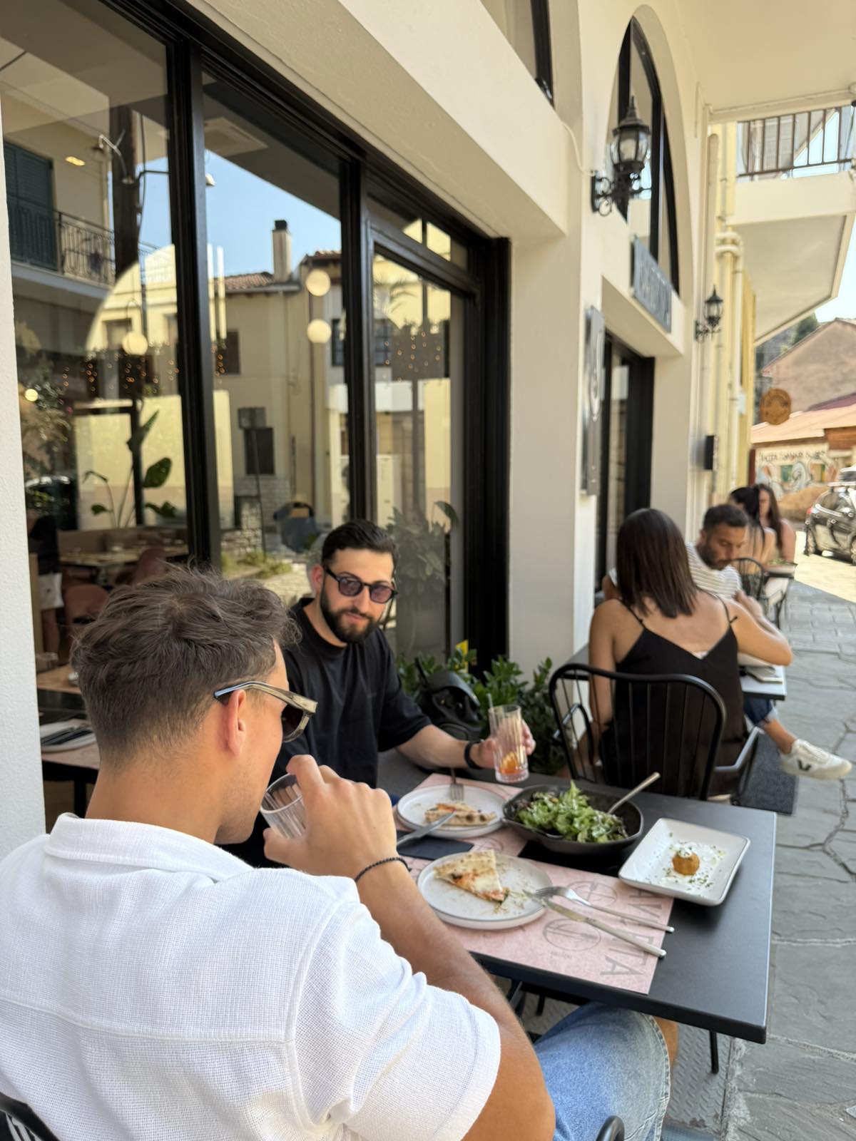 averta_23