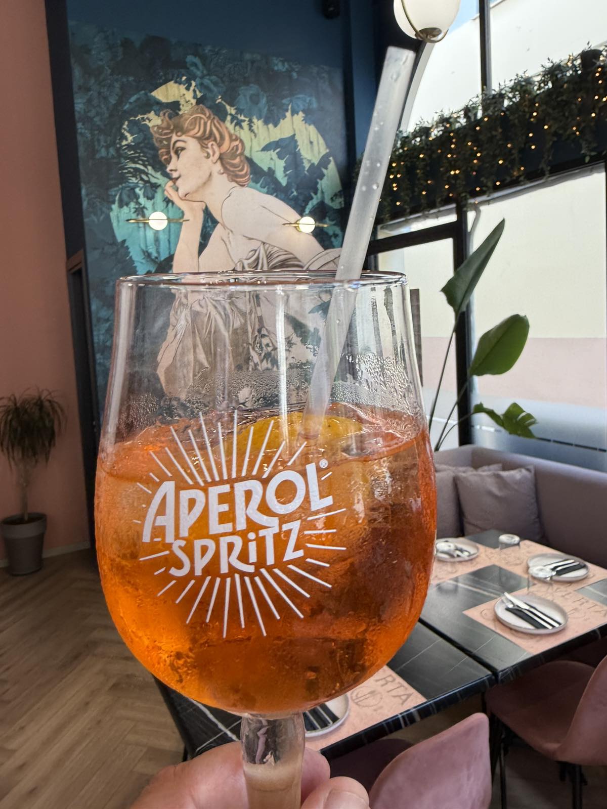 averta_9