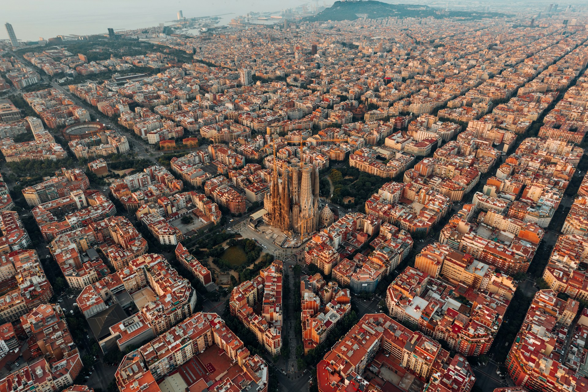 barcelona-unsplash