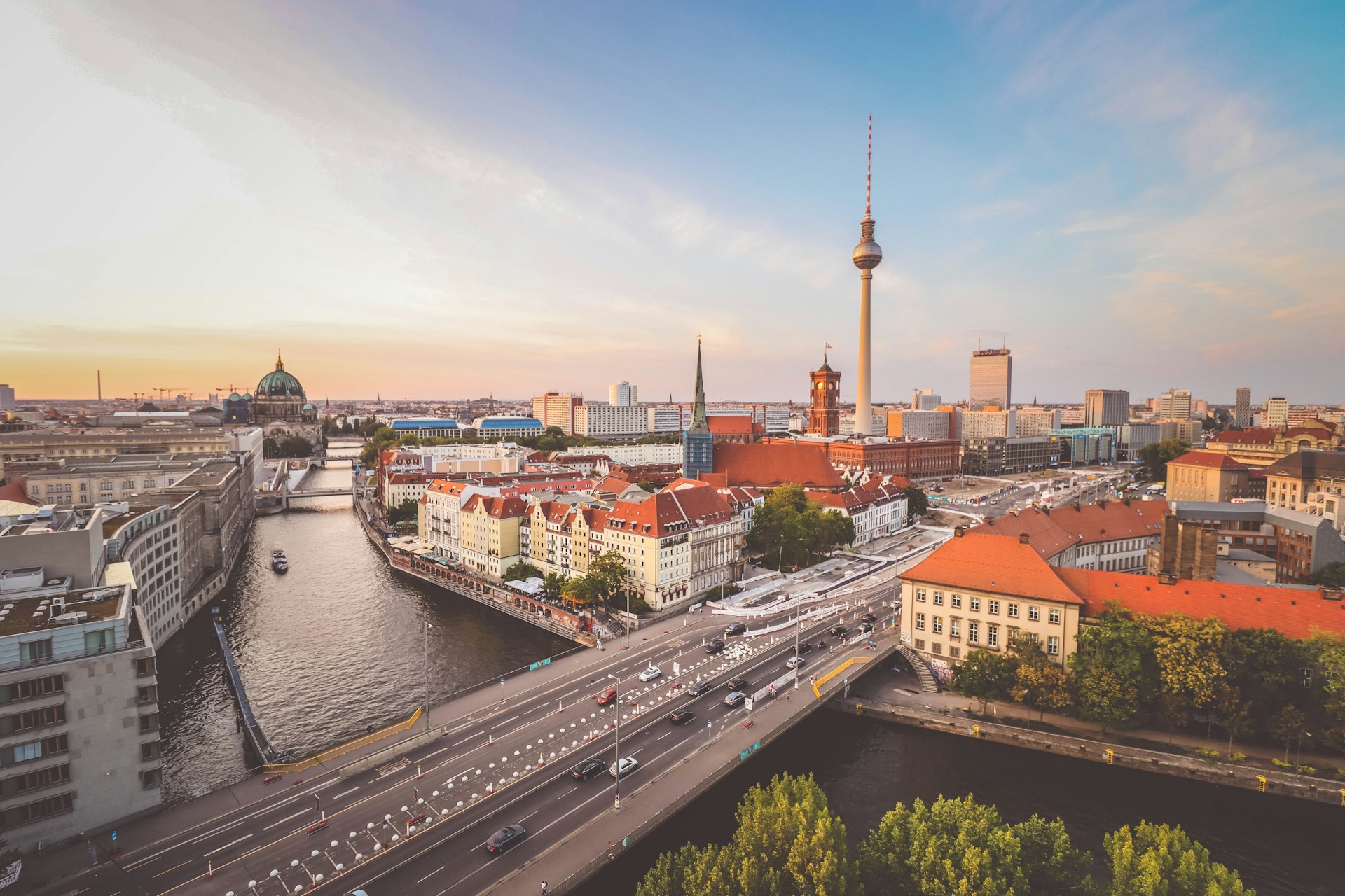 berlin-unsplash