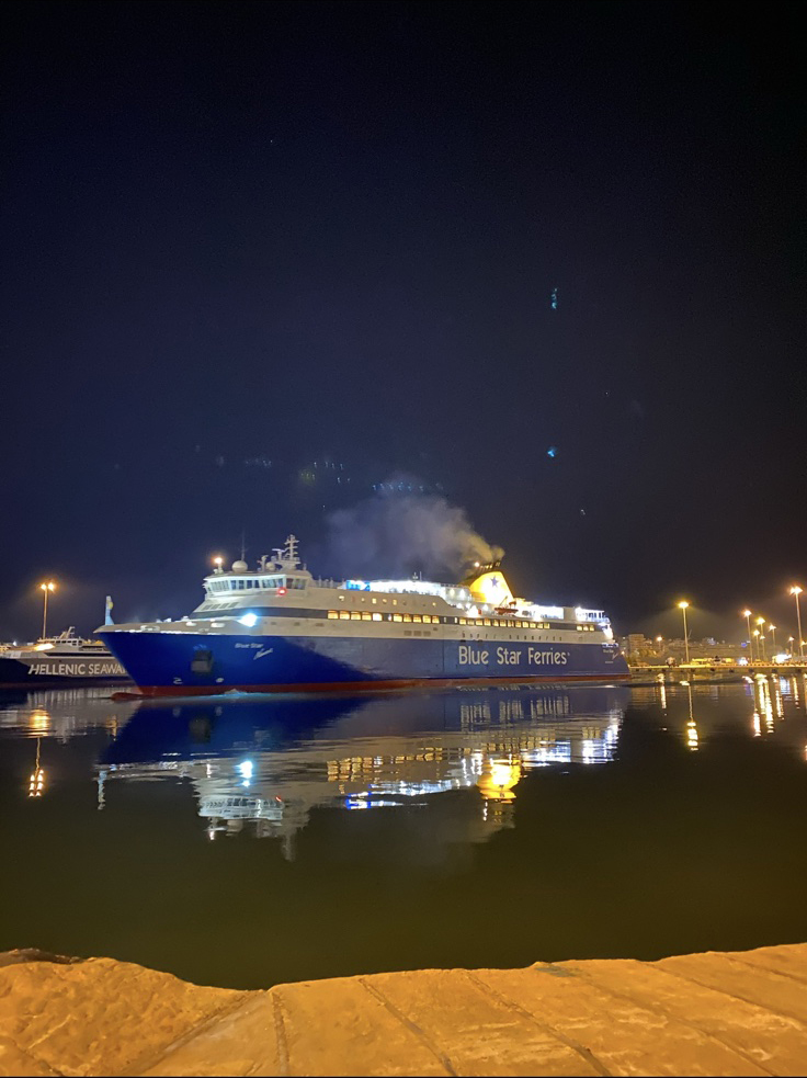 blue_ferries_1