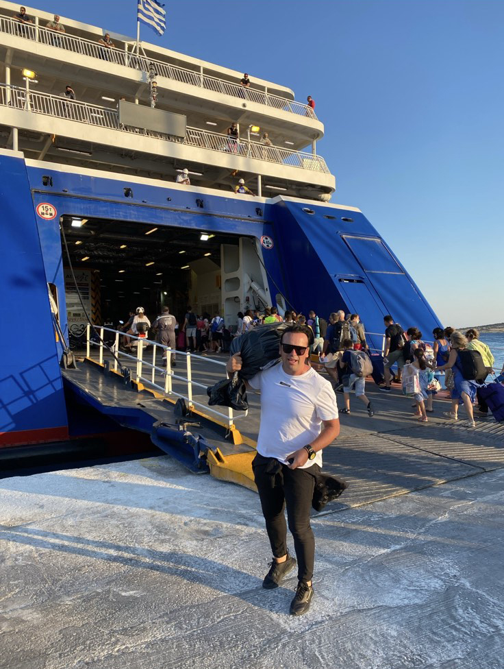 blue_ferries_4