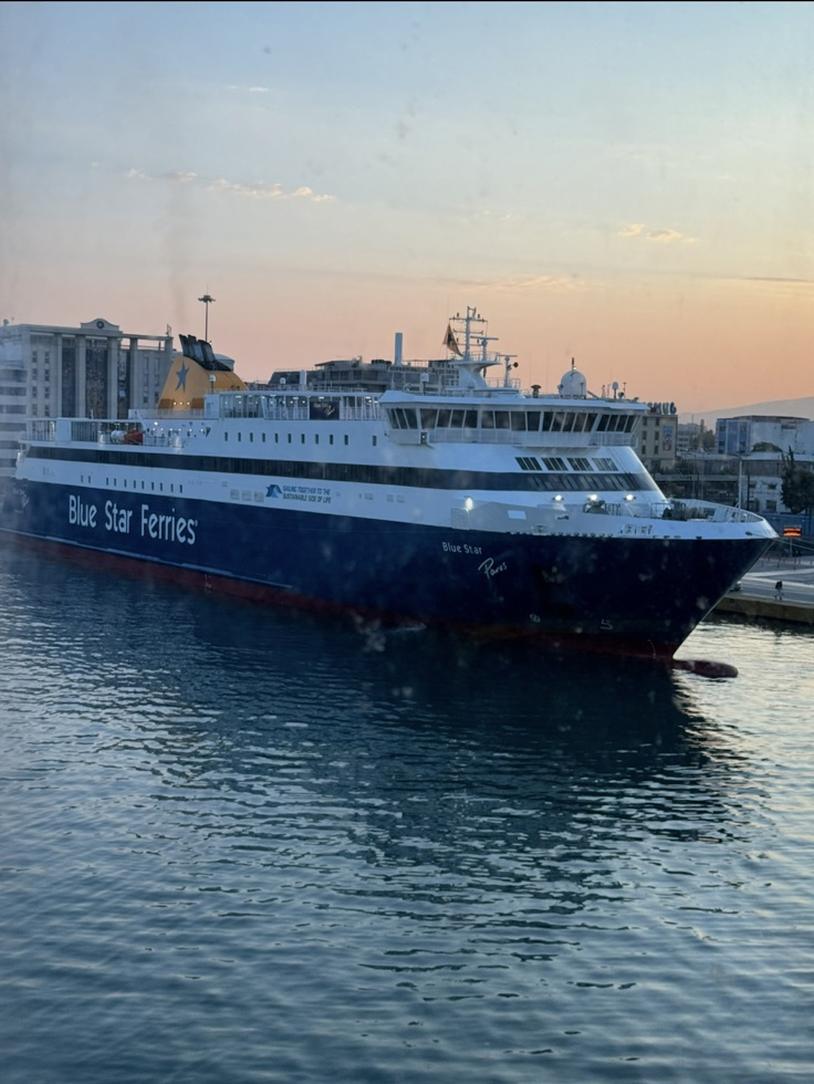 blue_ferries_8