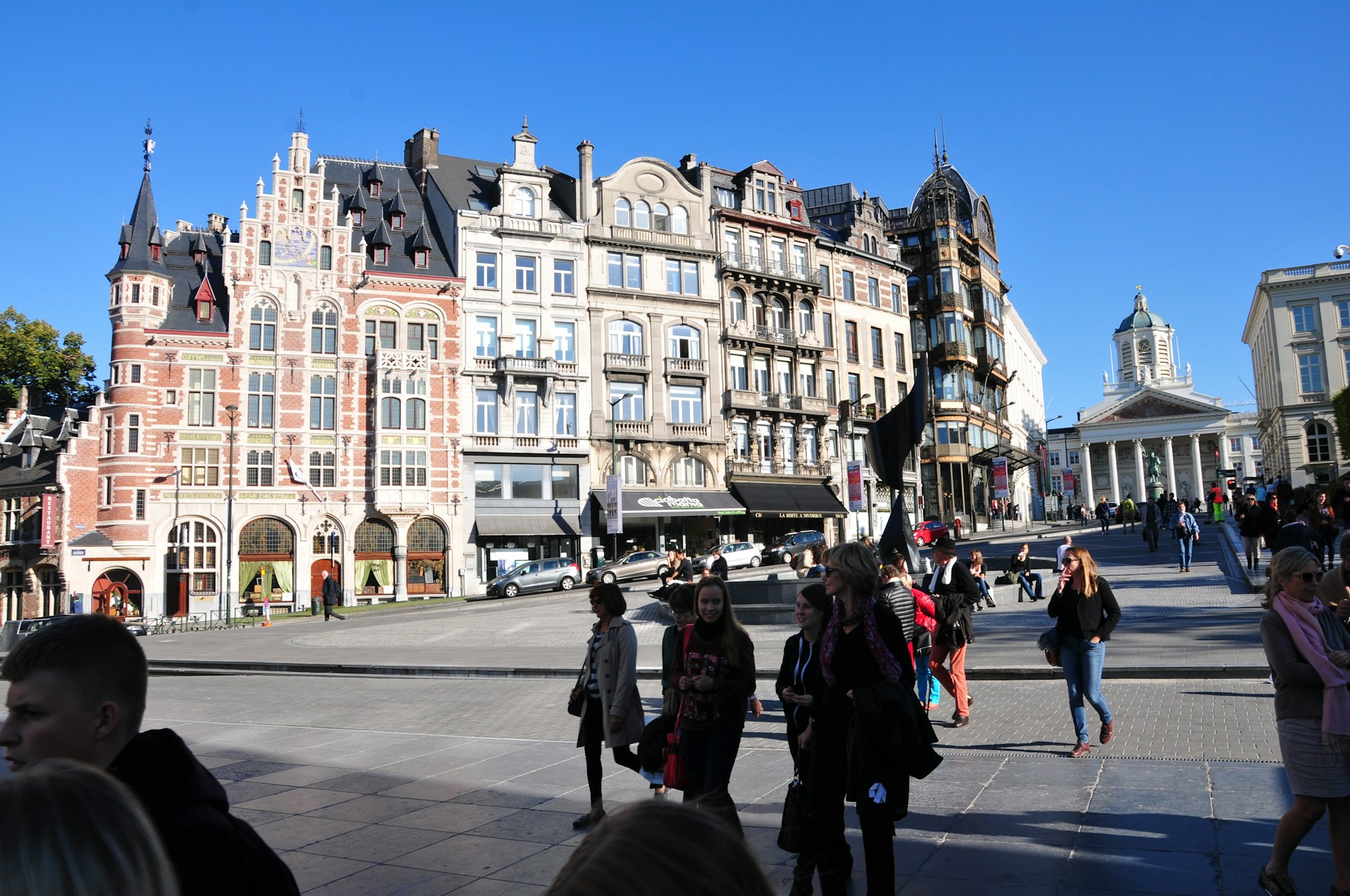 brussel-unsplash