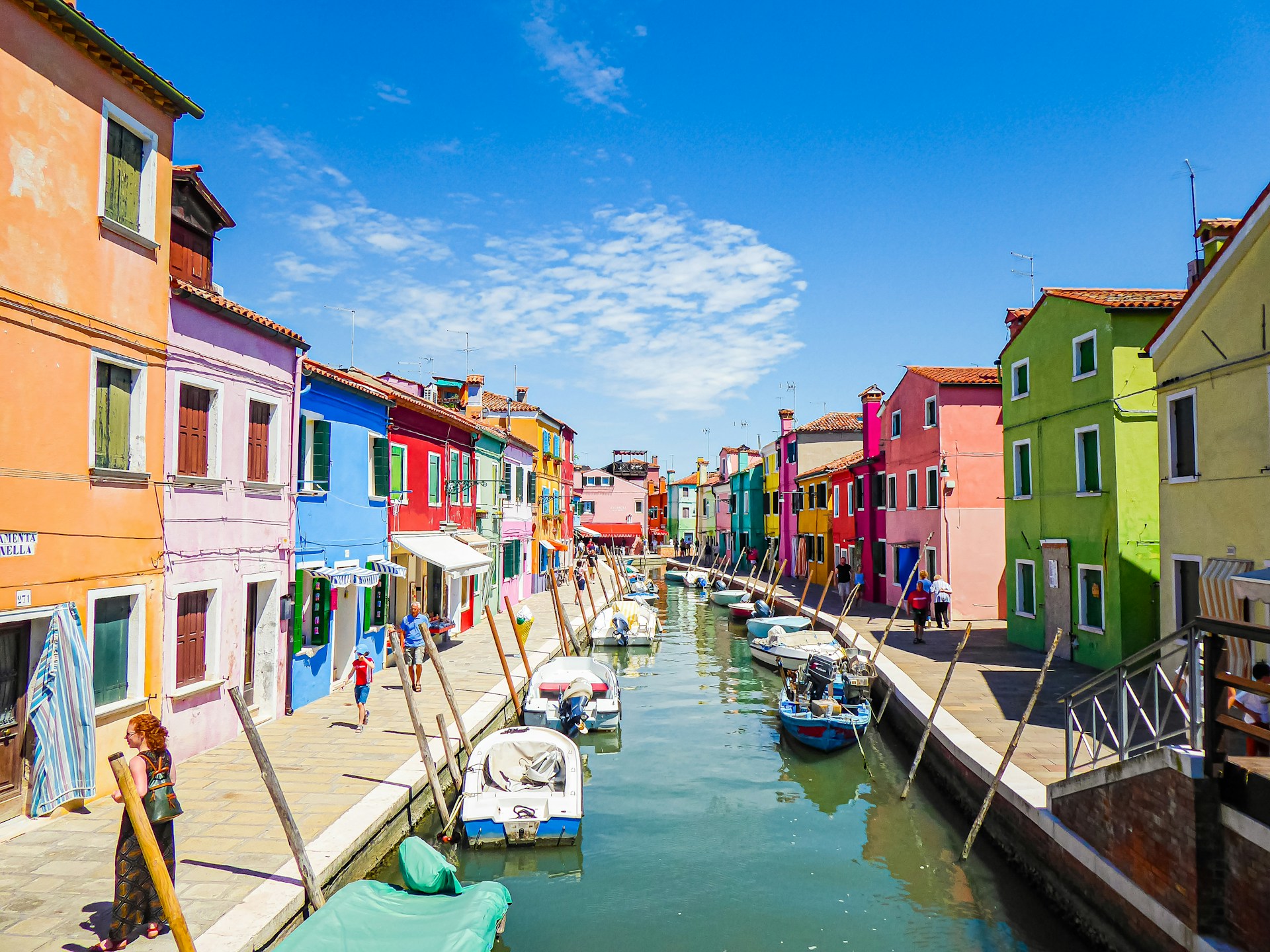 burano_1-unsplash