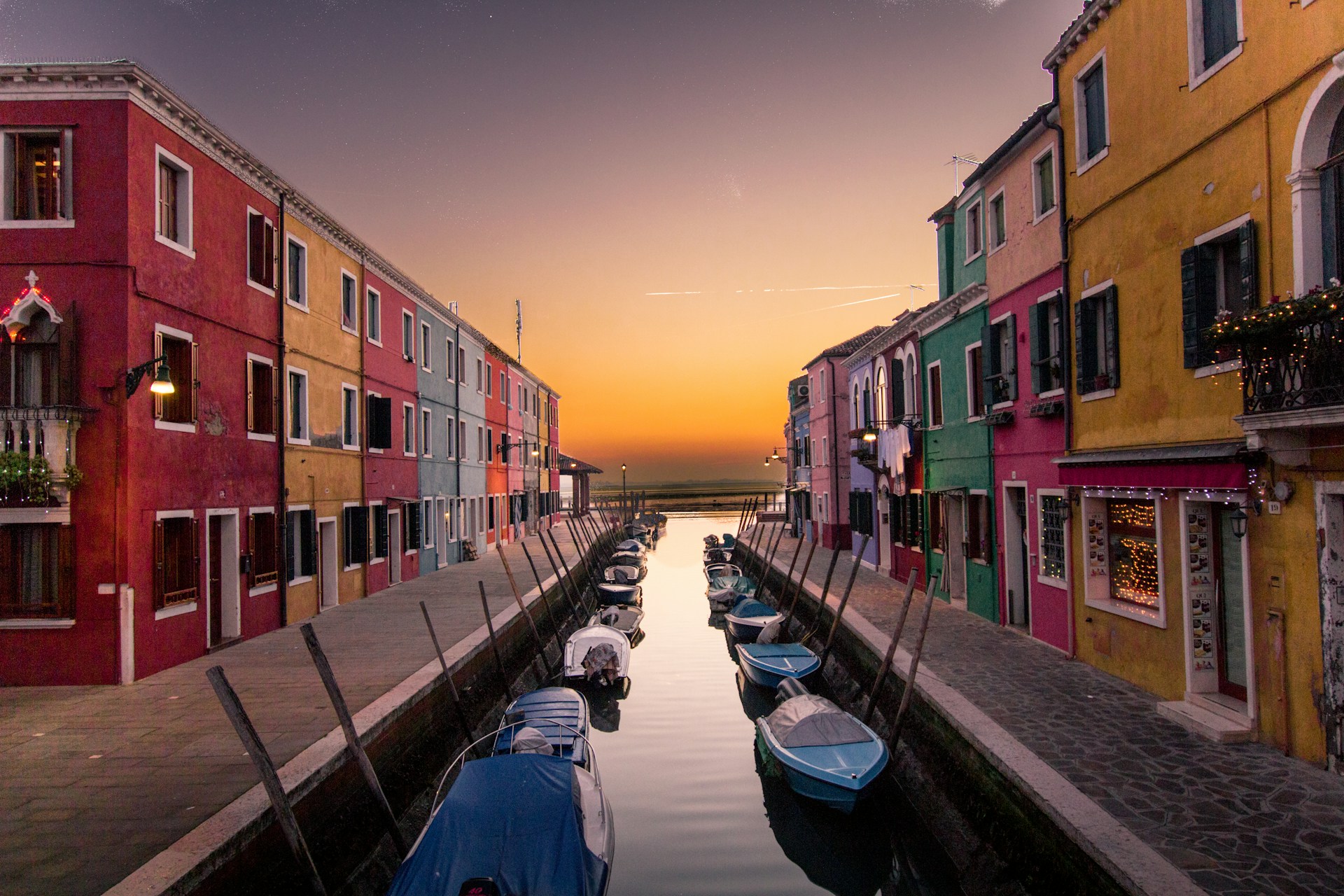 burano_2-unsplash