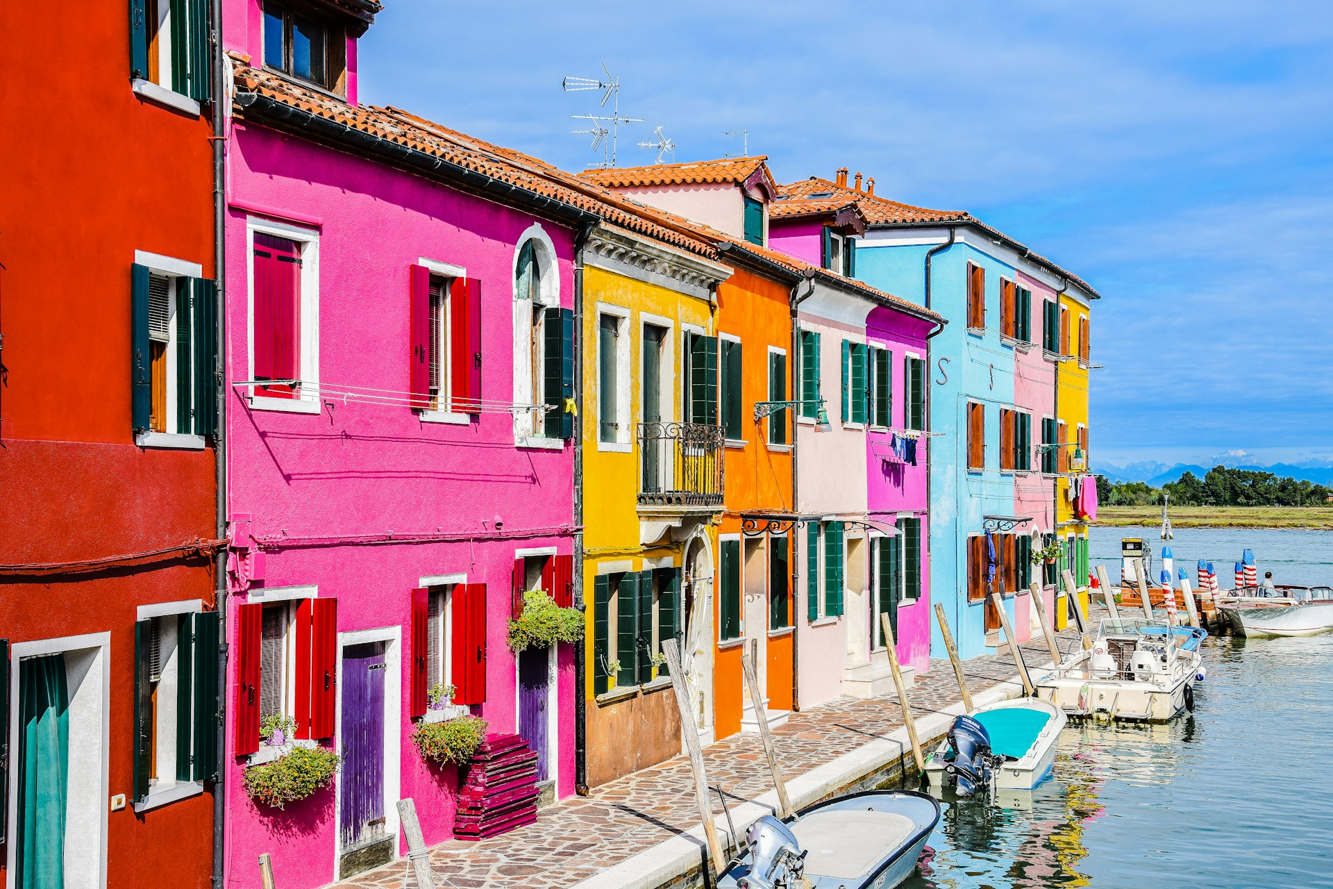 burano_3-unsplash