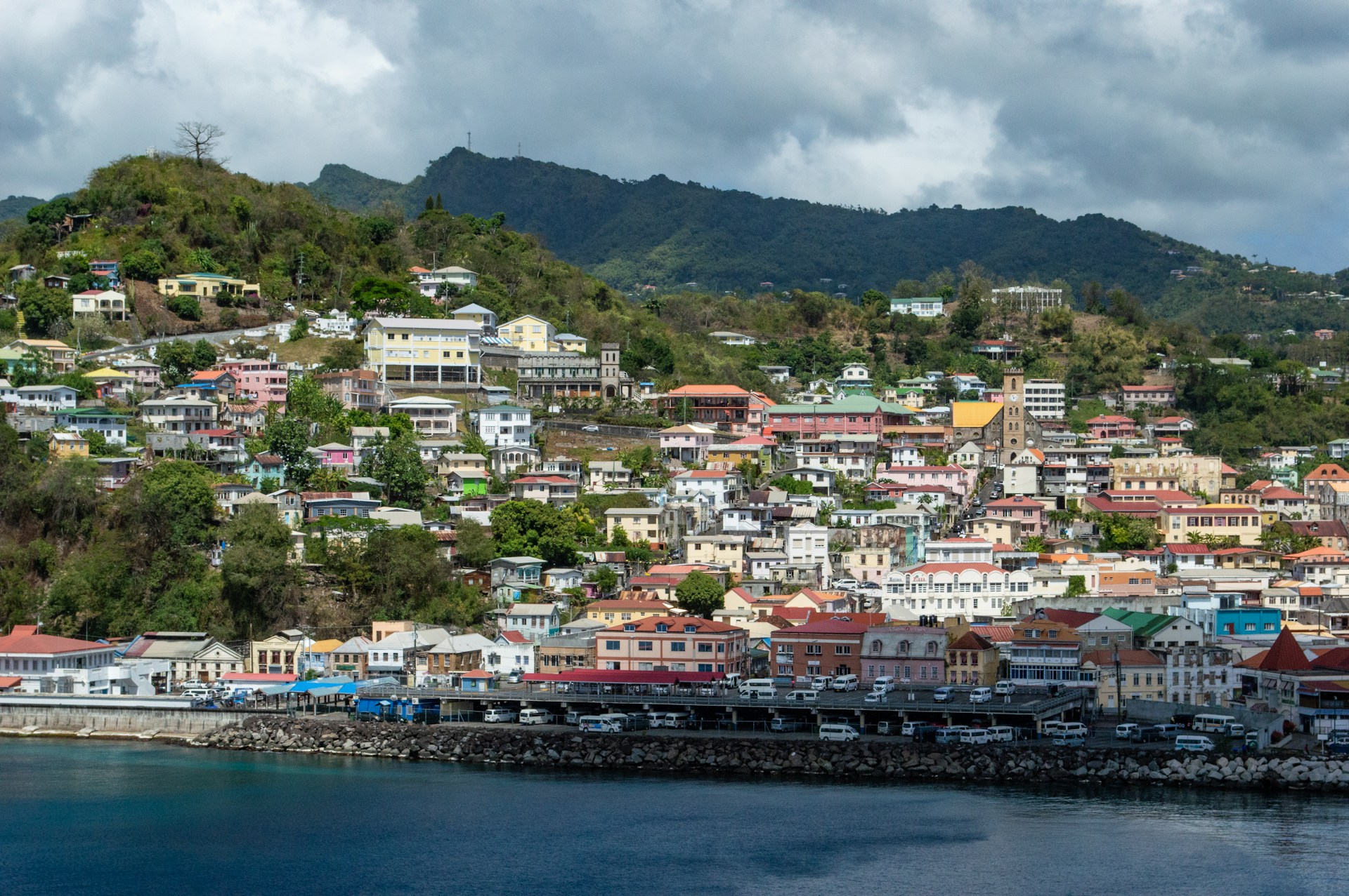 carribean_1-unsplash