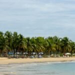 Νέες πτήσεις φέρνουν τουριστική άνθηση στην Καραϊβική – Πώς μπορείς να ταξιδέψεις από την Ελλάδα