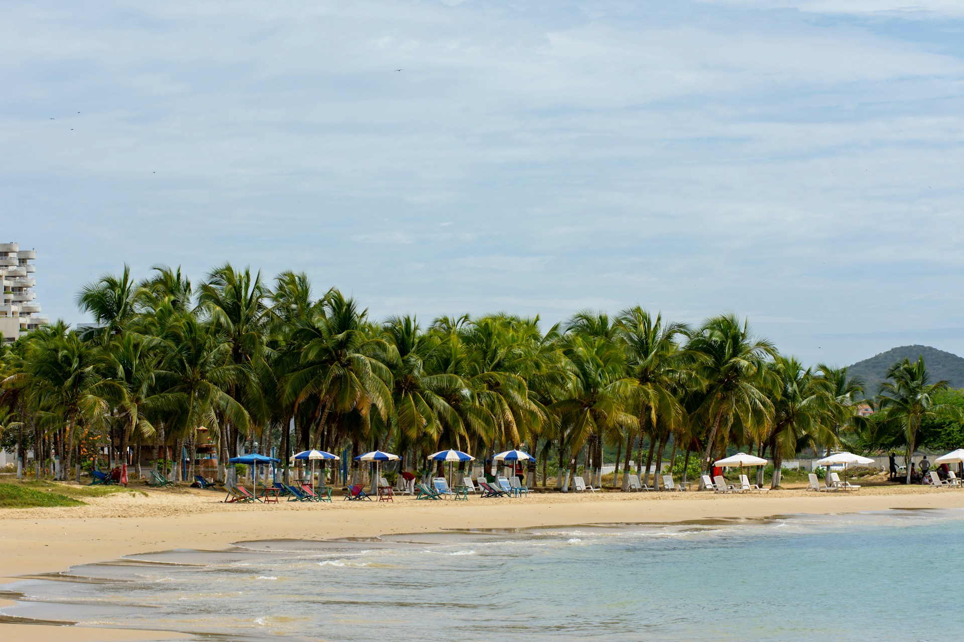carribean_2-unsplash