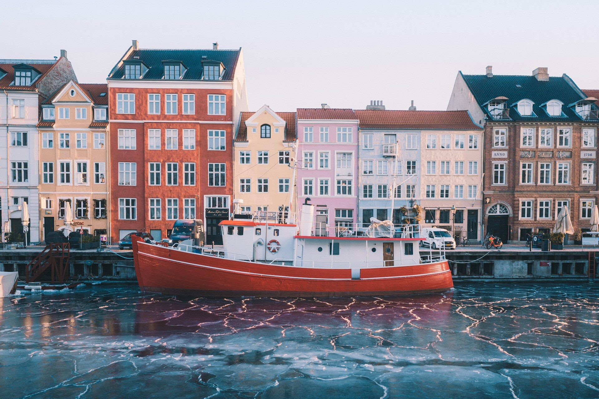 copen_4-unsplash