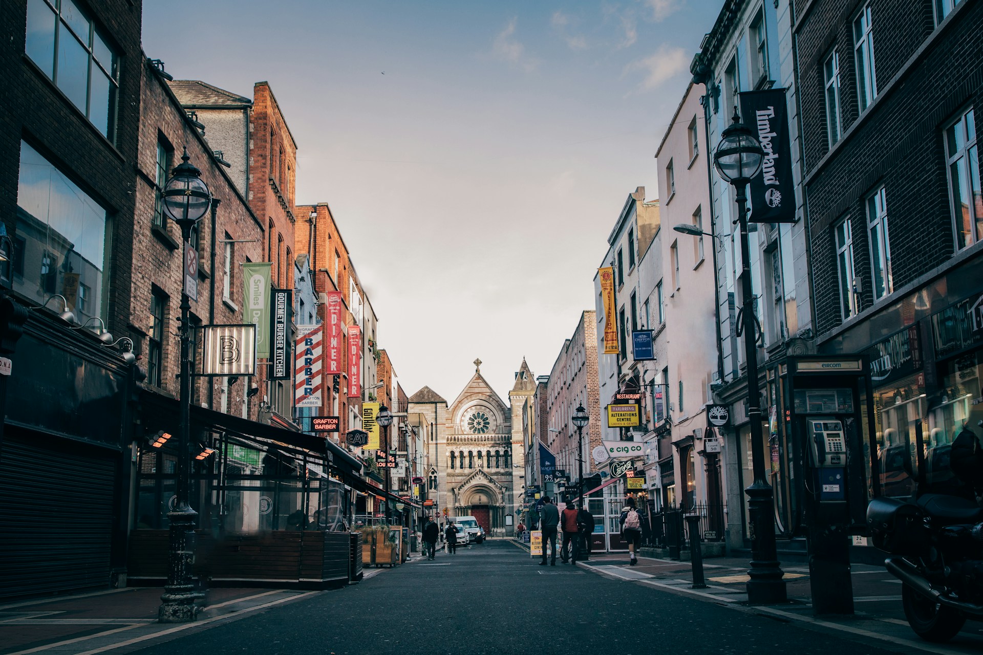 dublin-unsplash
