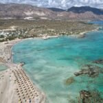 Ελαφονήσι: το εξωτικό όνειρο της Κρήτης που πρέπει να ζήσεις έστω μία φορά