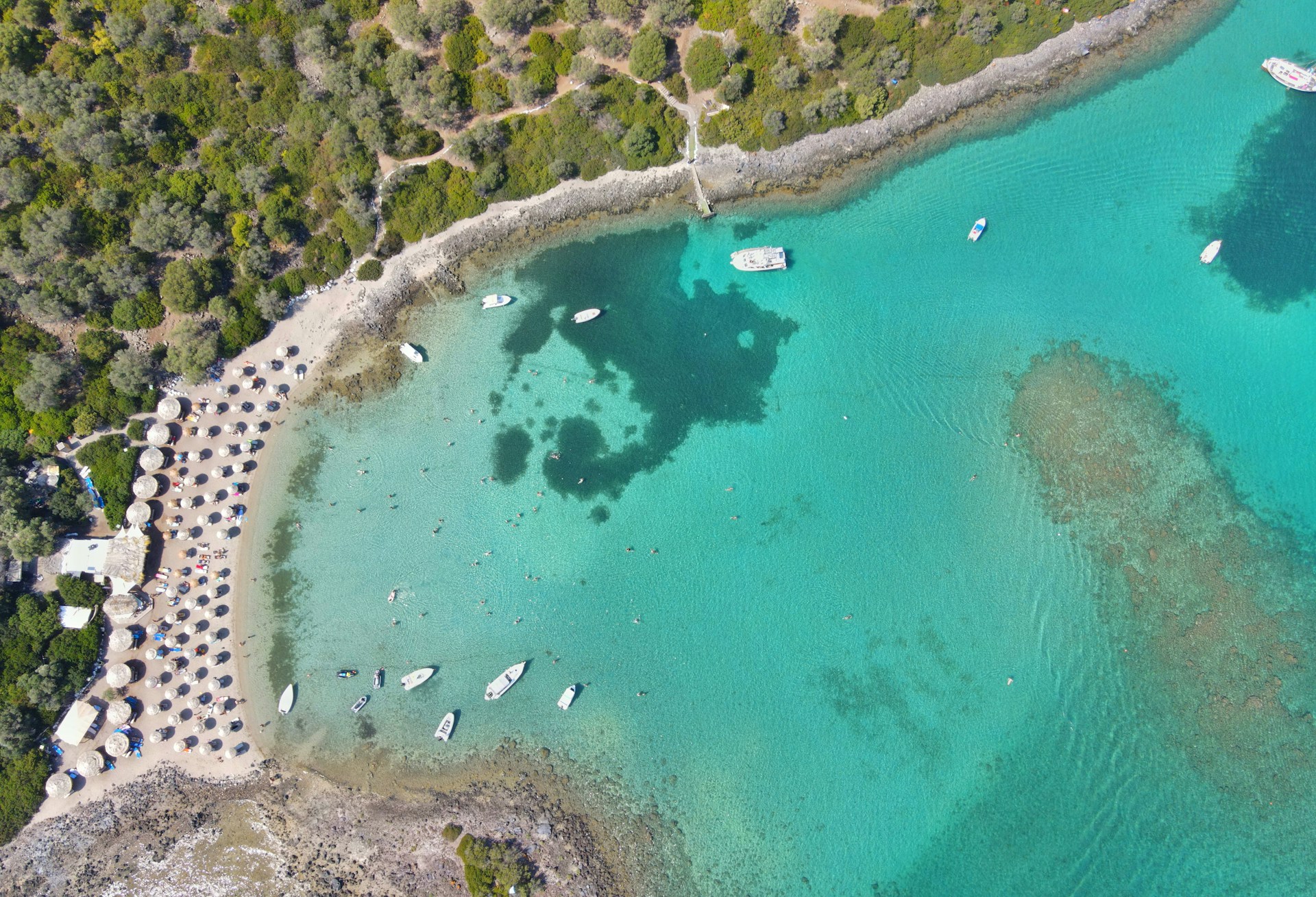 evia-unsplash