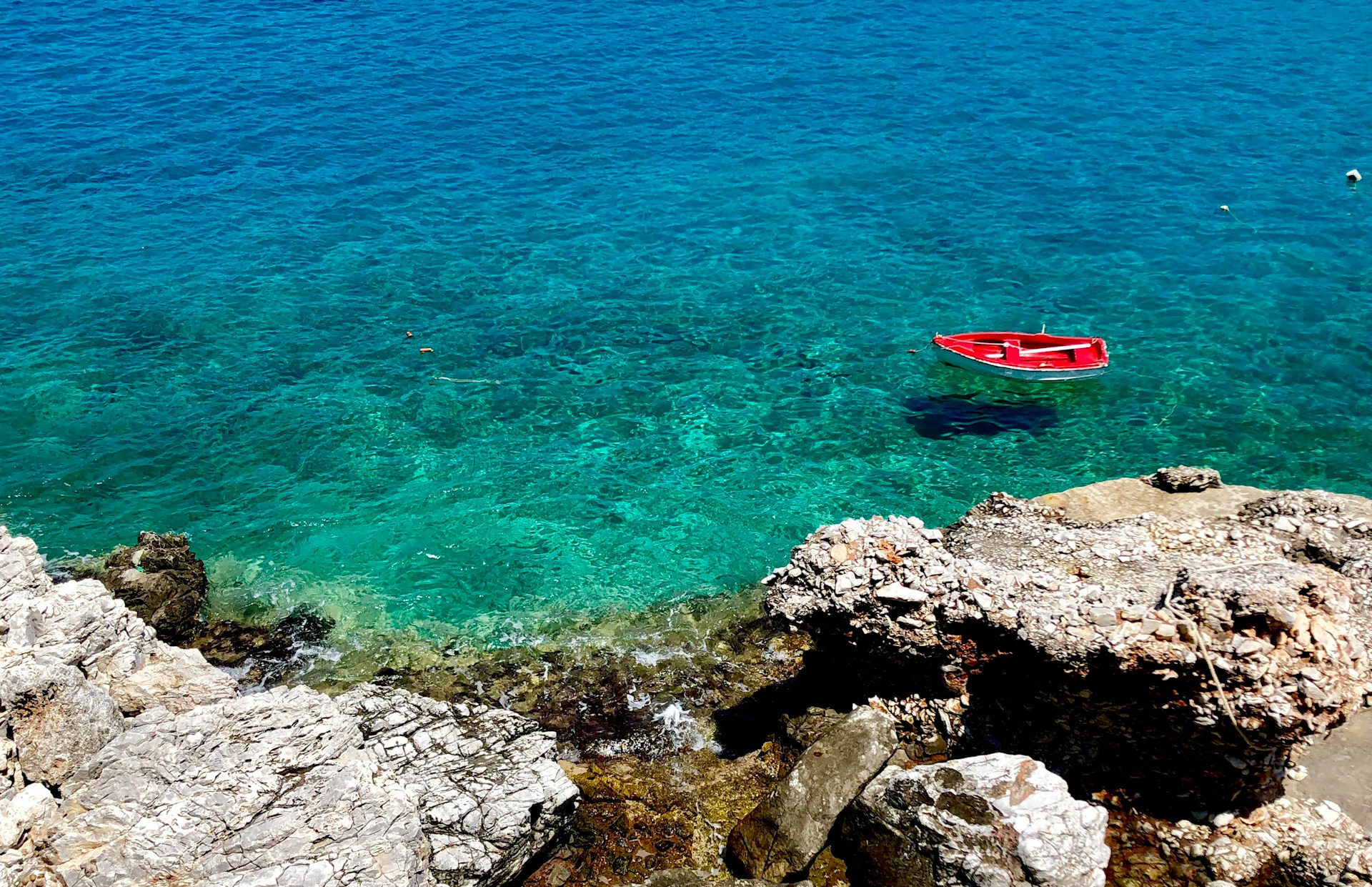 folegandros_2-pexels