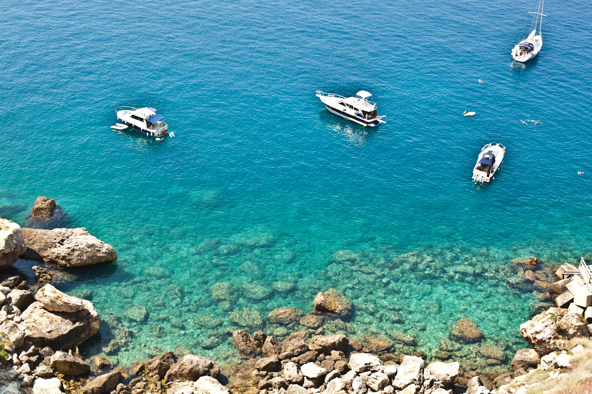 folegandros_3-pexels