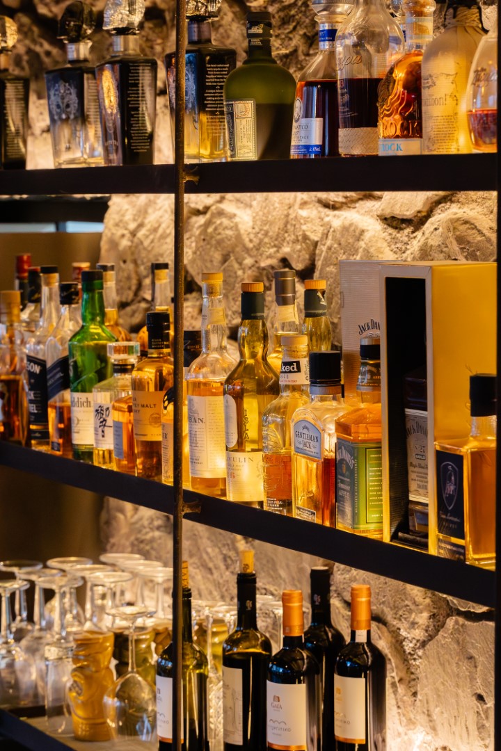 fortyone-gallery-image-249_0