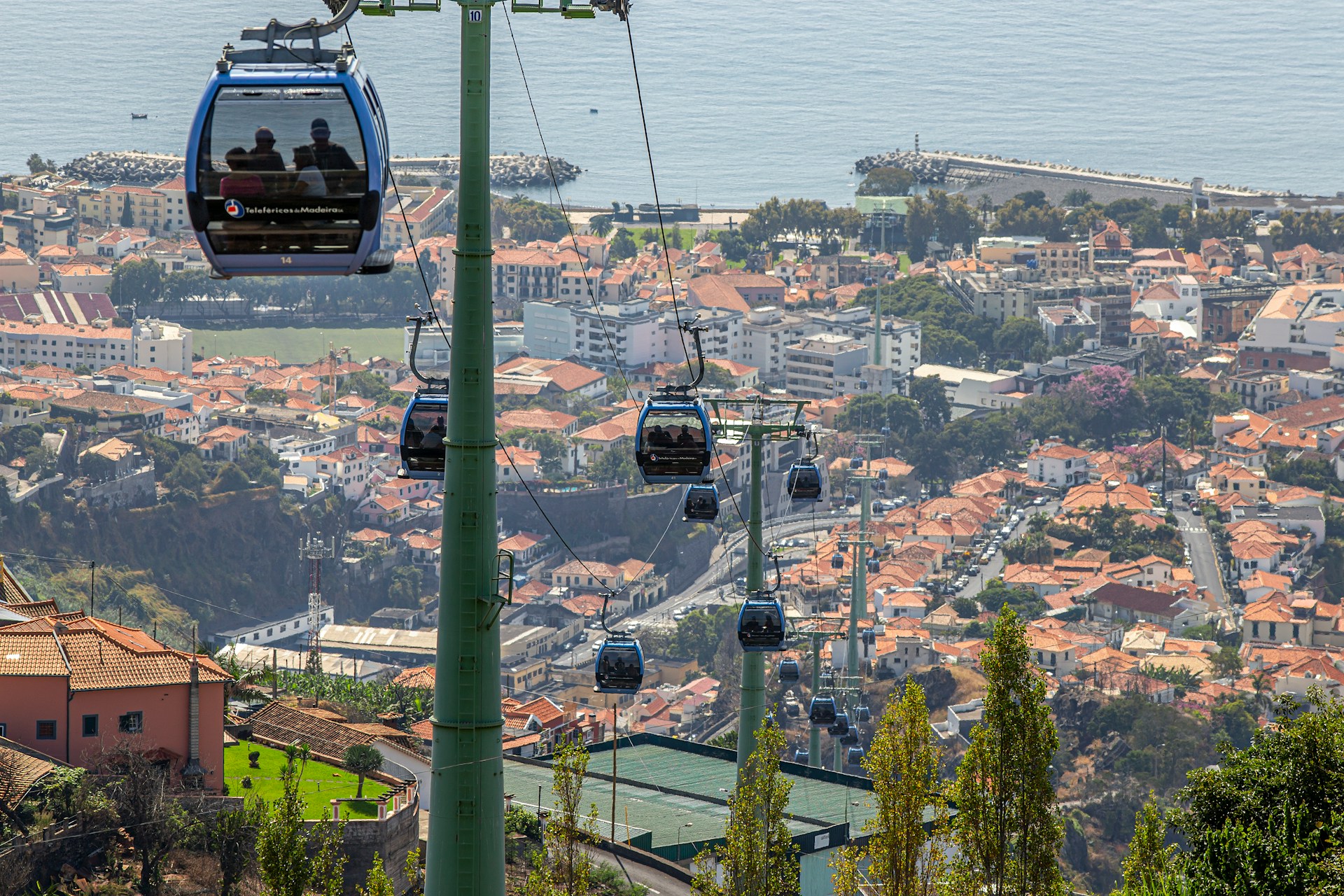funchal-unsplash