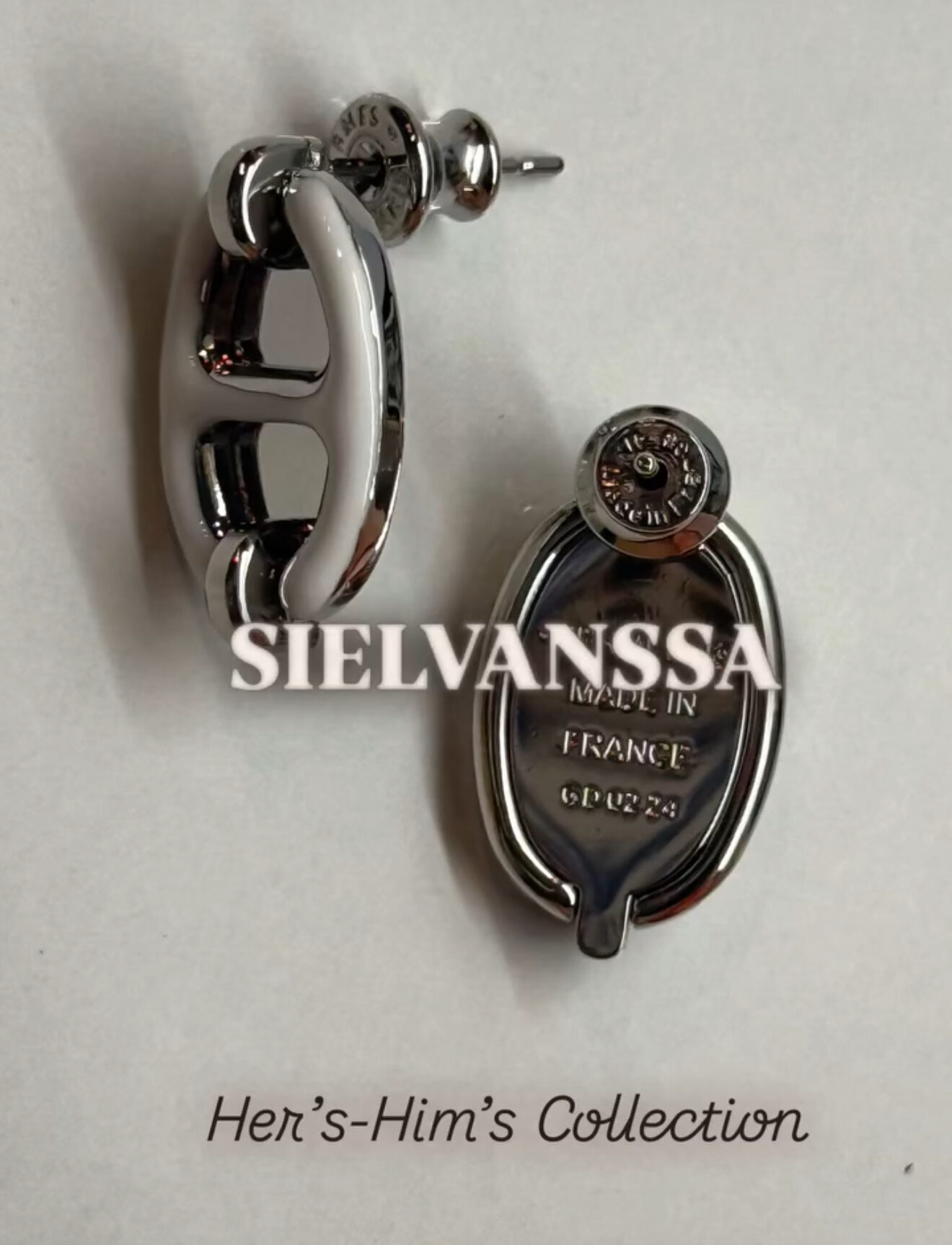 Sielvanssa_2