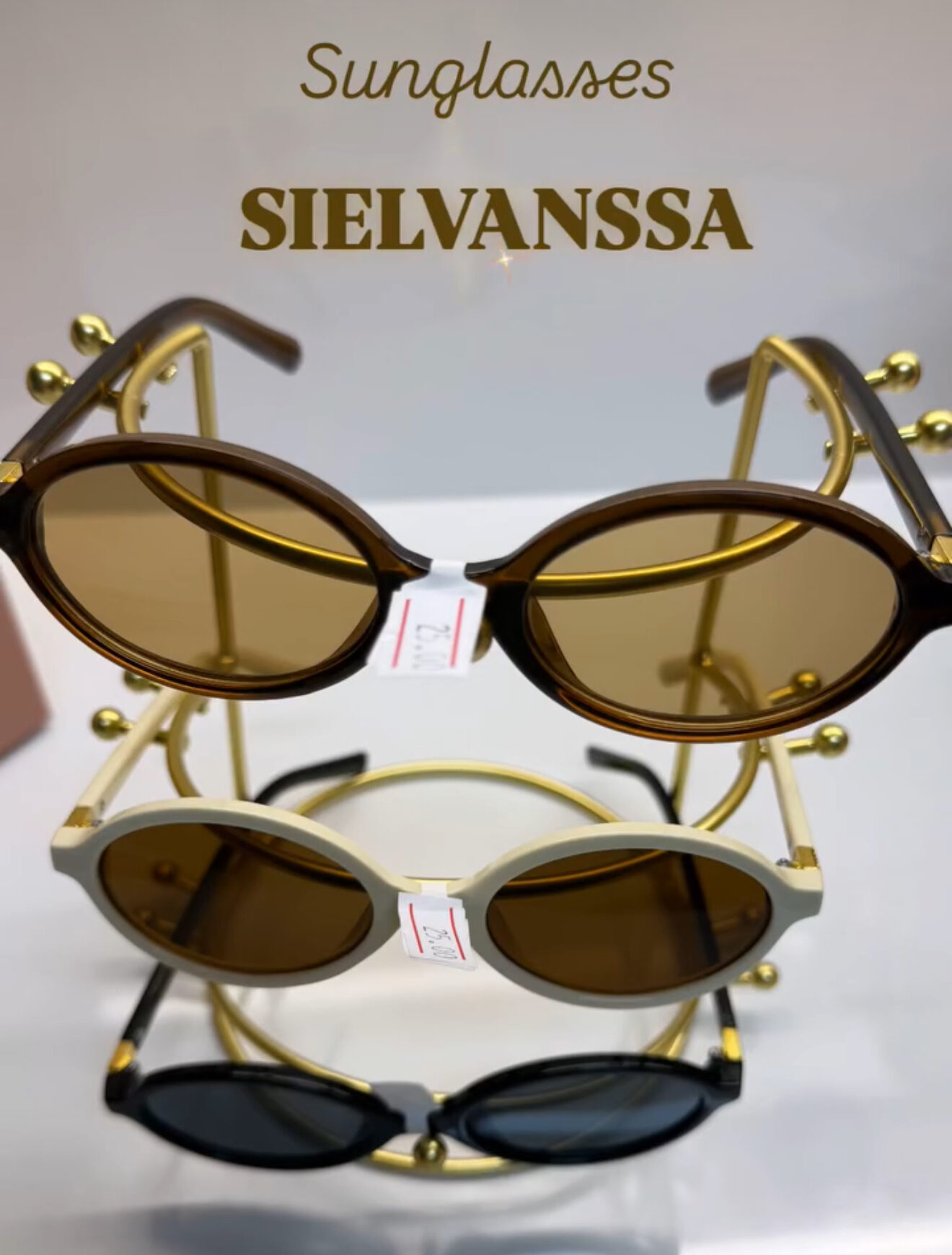 Sielvanssa_11