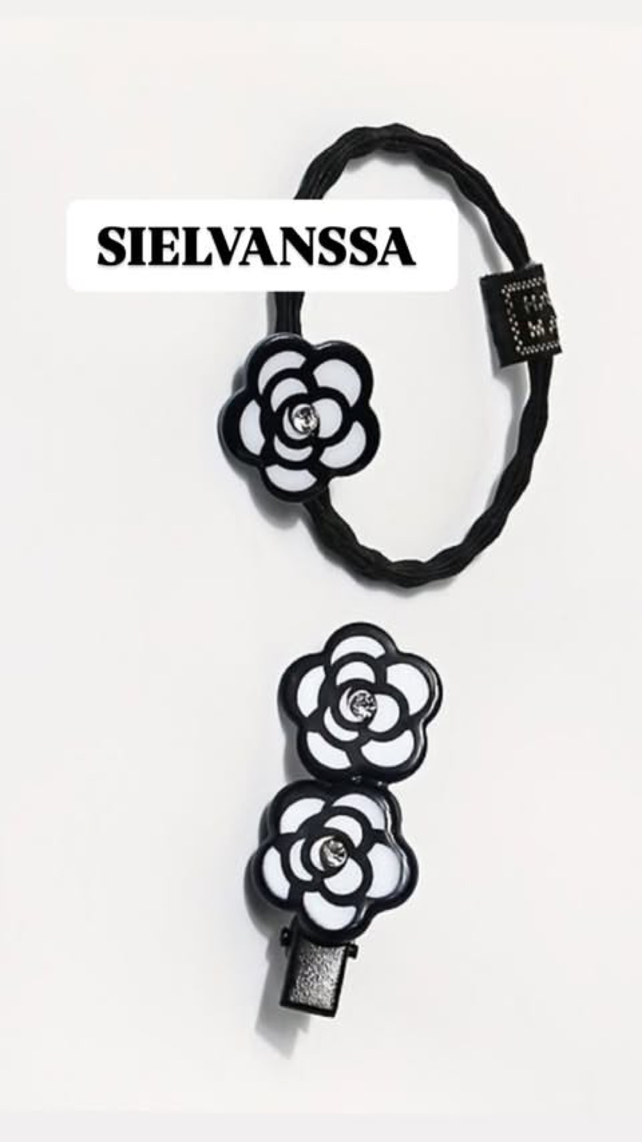 Sielvanssa_8