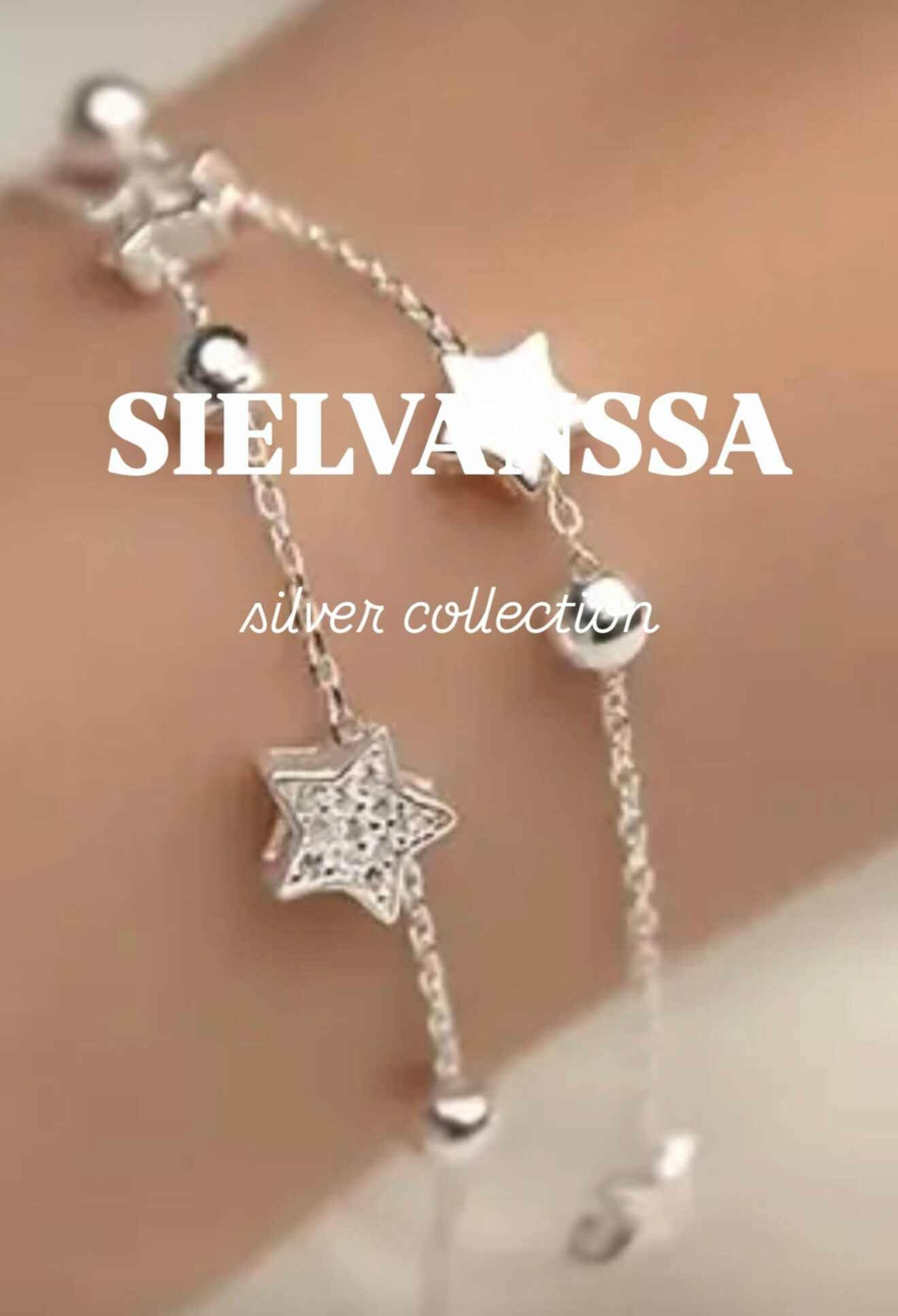 Sielvanssa_5