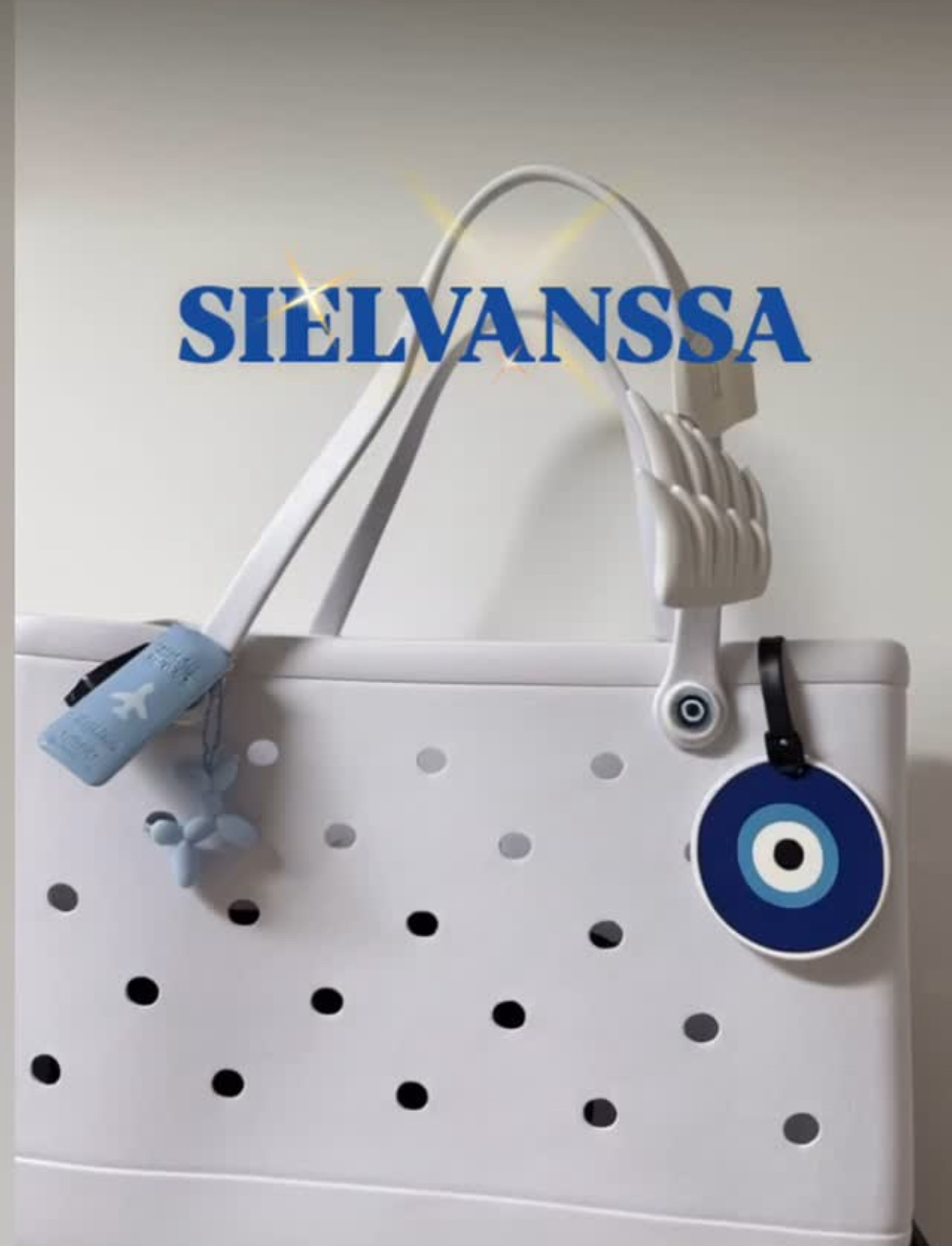 Sielvanssa_4