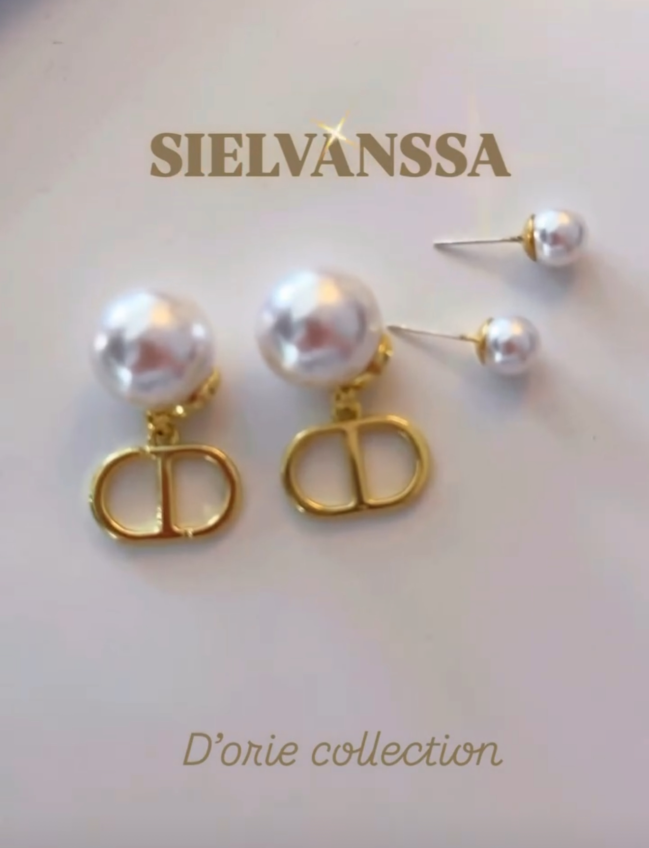 Sielvanssa_14