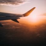 Τα 10 Μυστικά των Αεροπορικών Εισιτηρίων που οι Εταιρείες Δεν Διαφημίζουν