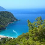 10 παραλίες για οικογενειακά καλοκαίρια που θα θυμάστε για πάντα