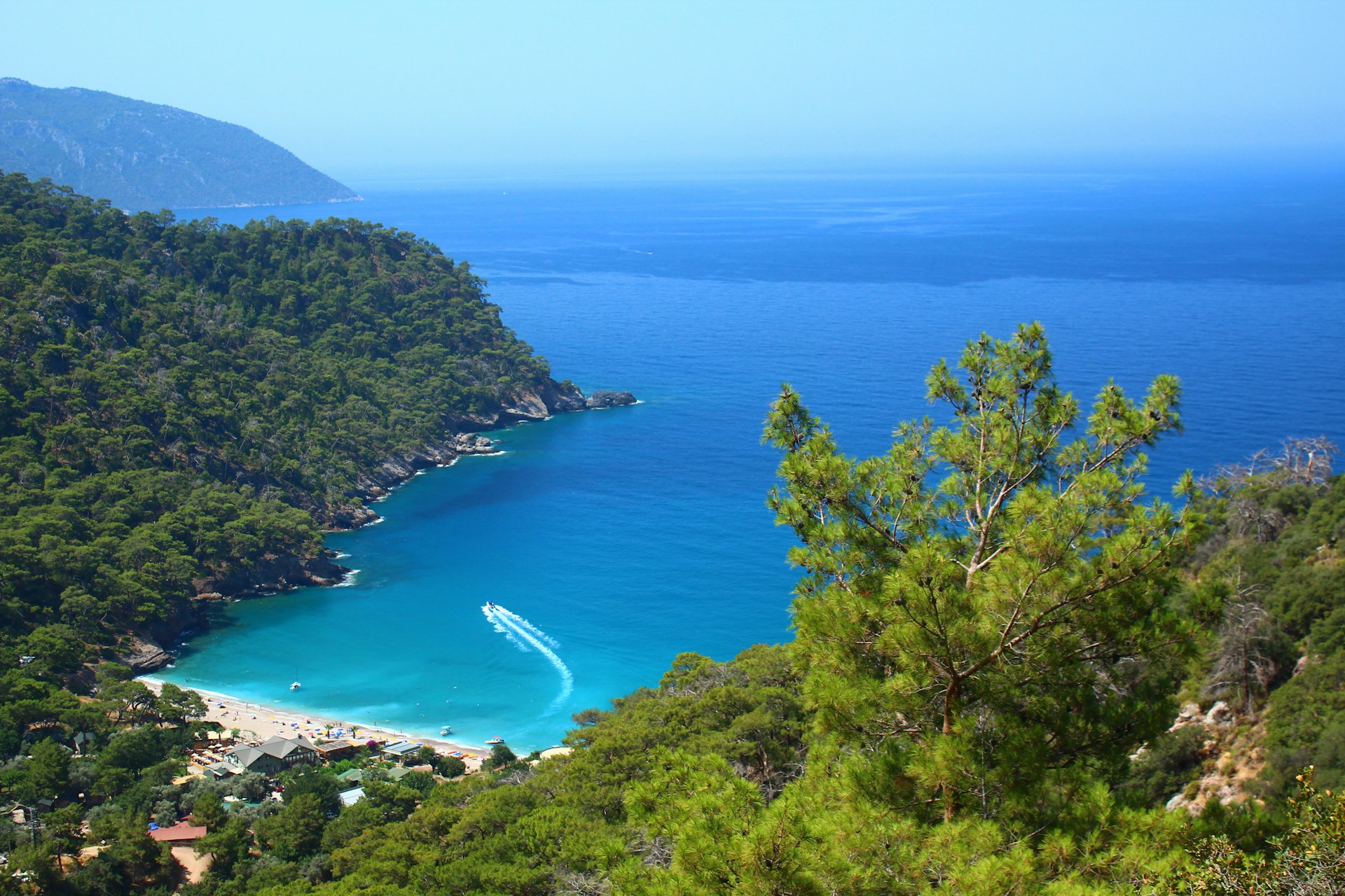 kefalonia-unsplash
