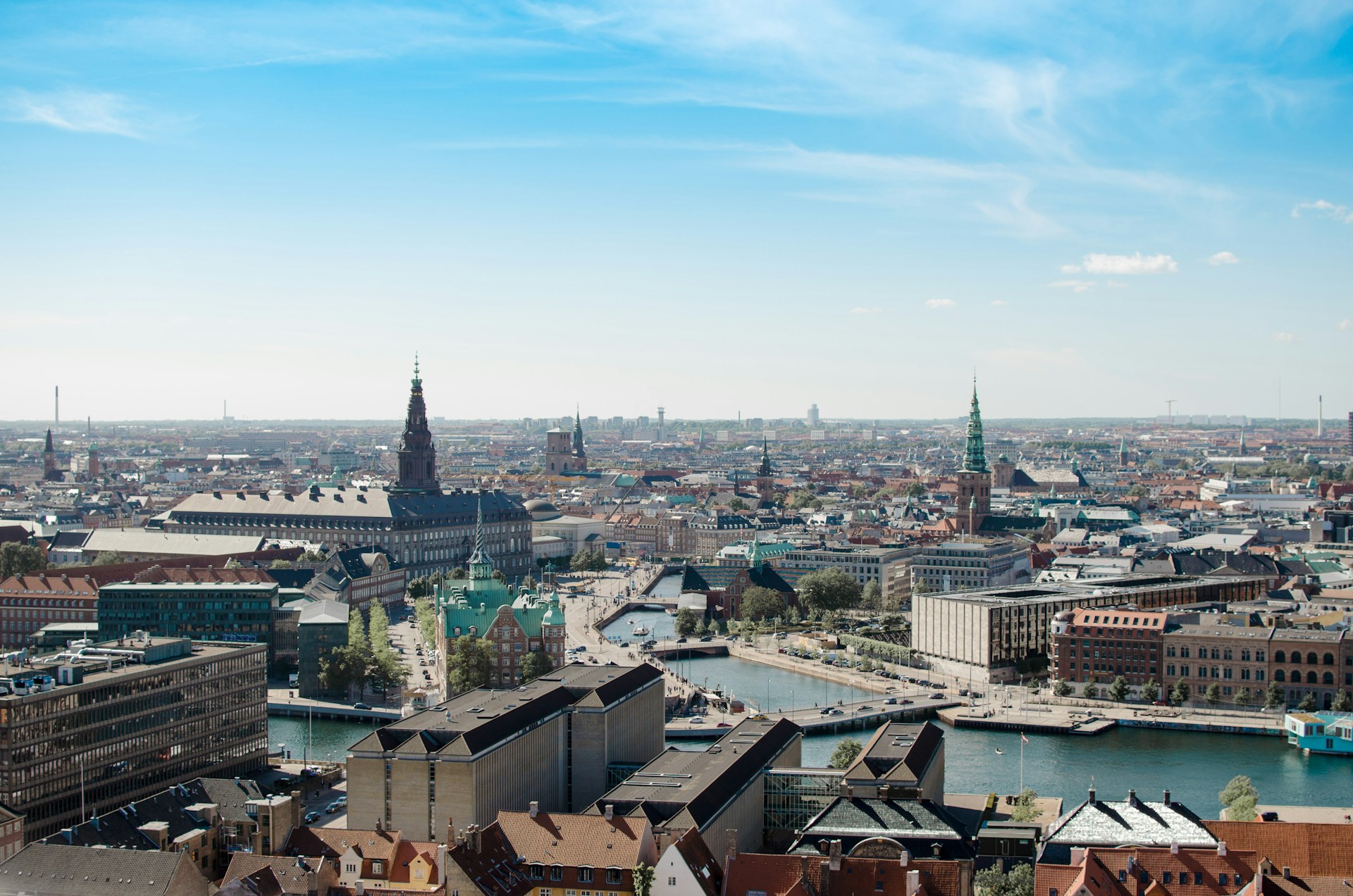 kopenhagen-unsplash