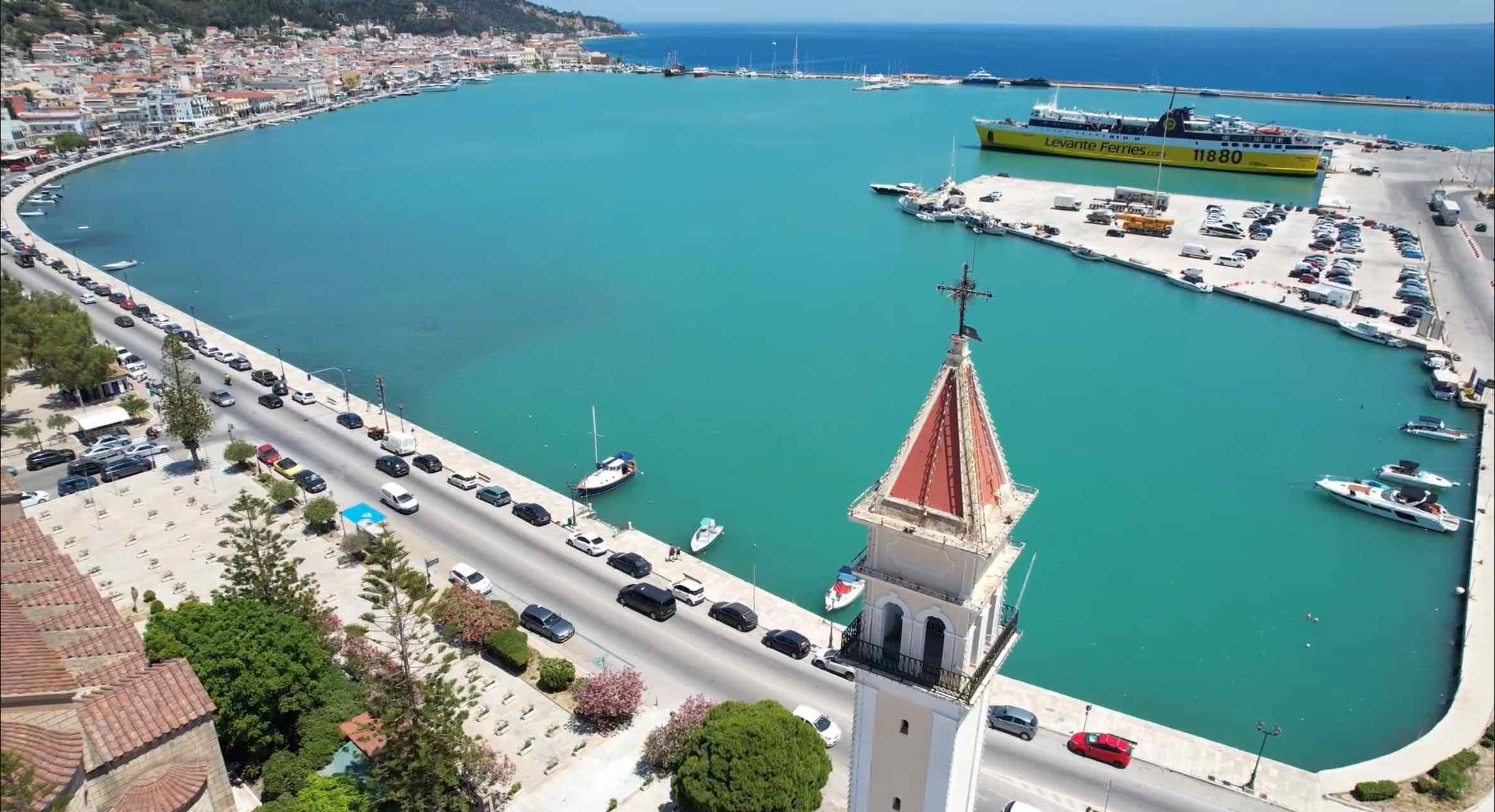 levante_1