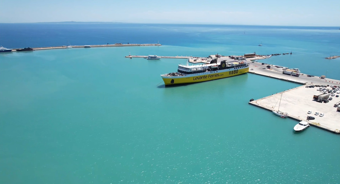 levante_2