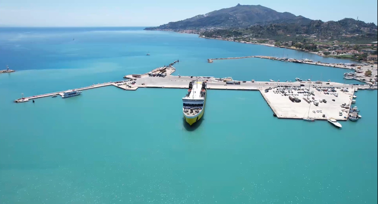levante_4