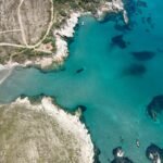Με 150 ευρώ όλα μέσα: Τα 8 ελληνικά νησιά που νικούν την ακρίβεια του καλοκαιριού
