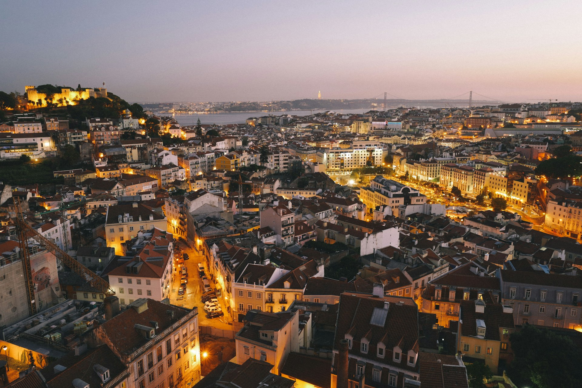 lisbon-unsplash