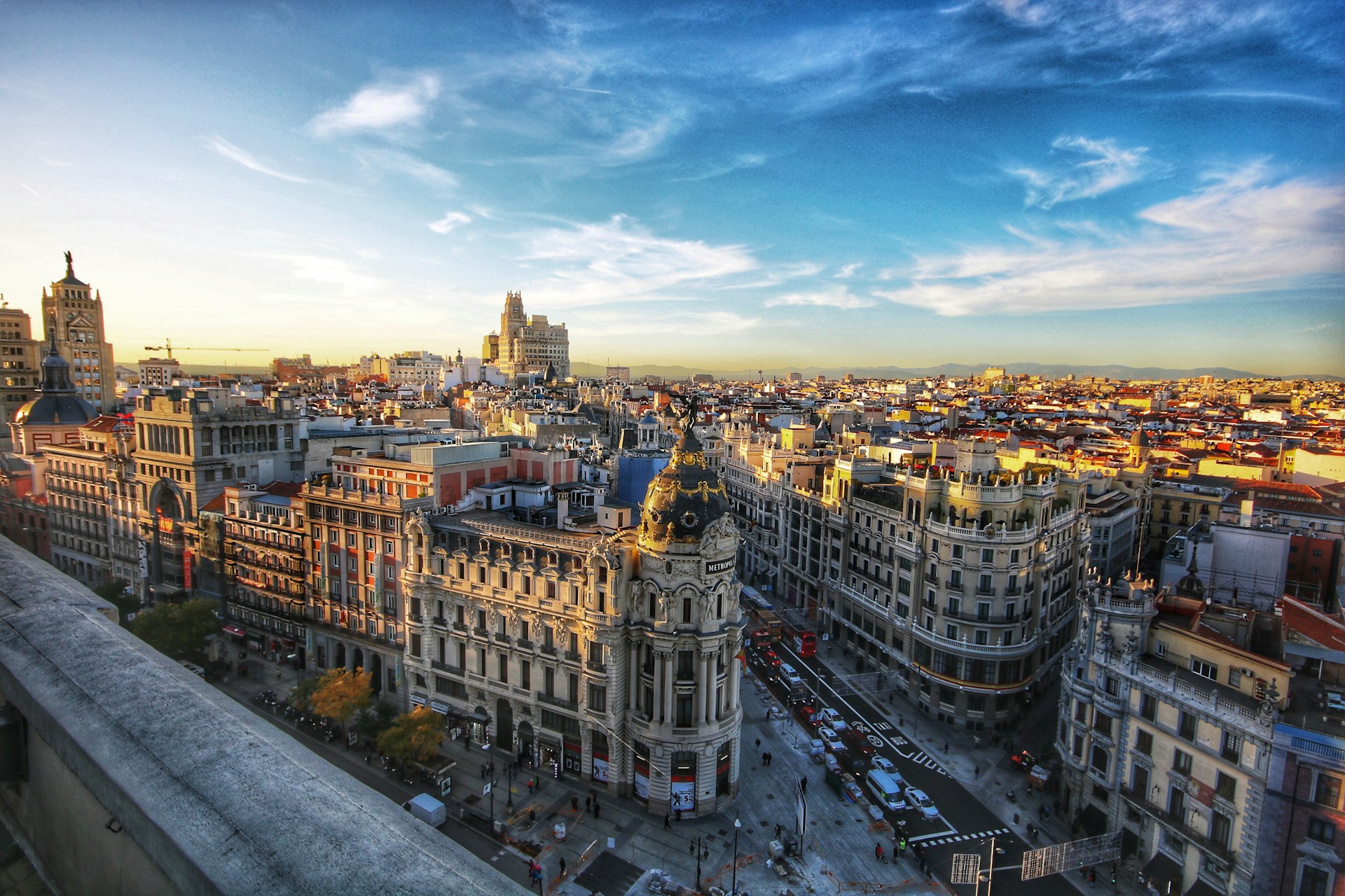 madrid-unsplash